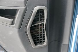 SITRAK G7H 自卸车驾驶室                                               图片