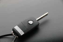 SITRAK G7H 自卸车驾驶室                                               图片