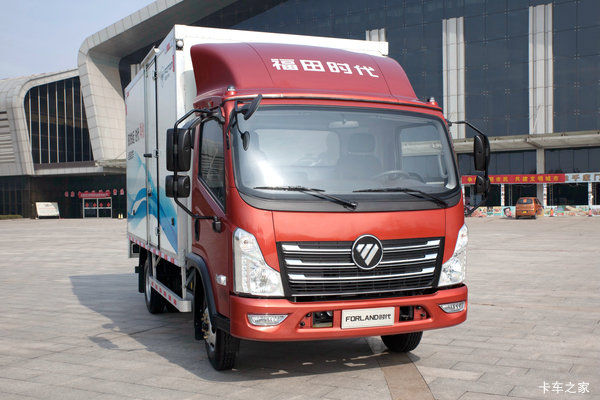 캽M6 1602.45׿ȫ