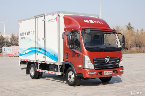 �Ż�0.2�� Ȫ����ʱ���캽�ػ������ȴ�����