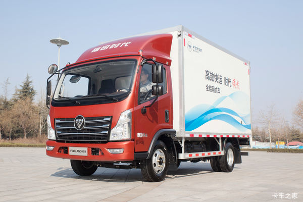 �Ż�0.2�� Ȫ����ʱ���캽�ػ������ȴ�����