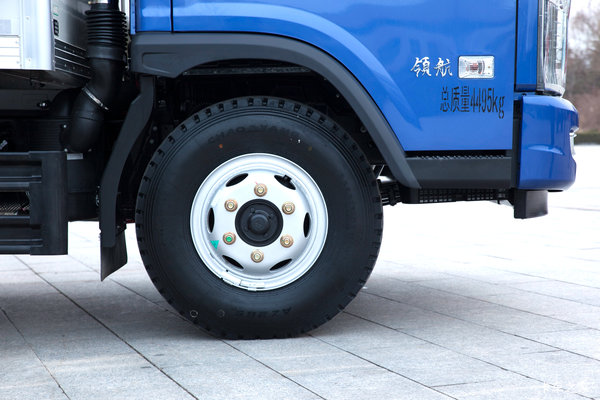 �Ż�0.2�� ������ʱ���캽�ػ������ȴ�����