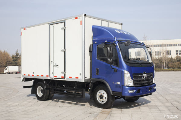 �Ż�0.2�� Ȫ����ʱ���캽�ػ������ȴ�����