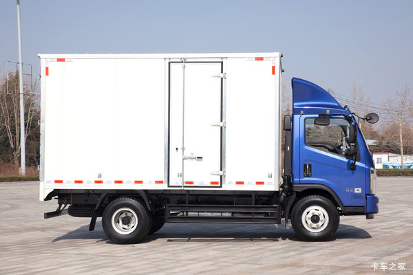 �Ż�0.3�� Ȫ����ʱ���캽�ػ������ȴ�����