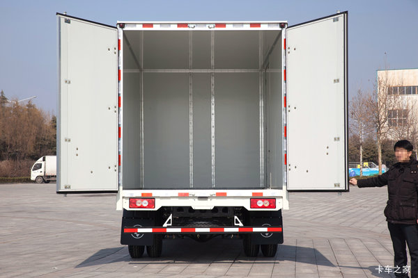 �Ż�0.2�� Ȫ����ʱ���캽�ػ������ȴ�����