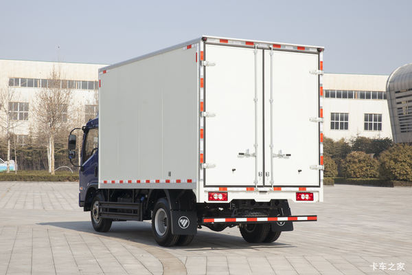 �Ż�0.2�� Ȫ����ʱ���캽�ػ������ȴ�����