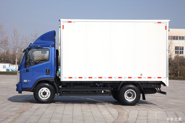 �Ż�0.2�� Ȫ����ʱ���캽�ػ������ȴ�����