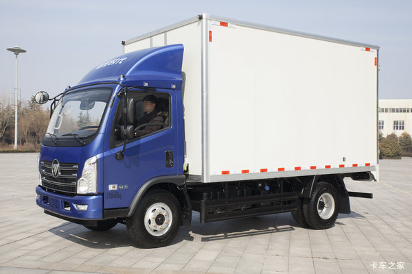 �Ż�0.2�� ������ʱ���캽�ػ������ȴ�����