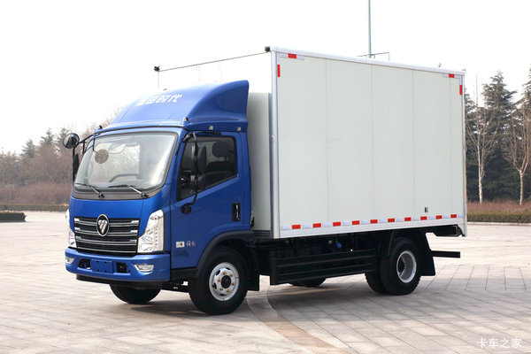 �Ż�0.2�� Ȫ����ʱ���캽�ػ������ȴ�����