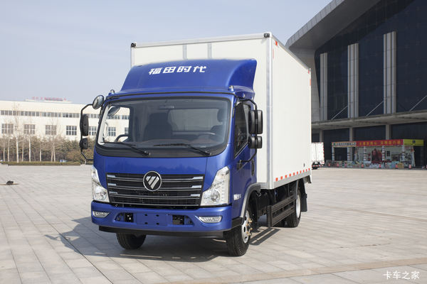 캽M6 1602.45׿ȫ
