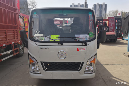 ���� 129���� 3.67���Ű�����С��(CGC1030BPD31F)