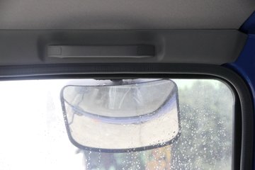 ���� ˧��Q6 152���� 4.12�׵�����ʽ�ῨͼƬ