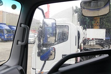 ���� ˧��Q6 152���� 4.12�׵�����ʽ�ῨͼƬ