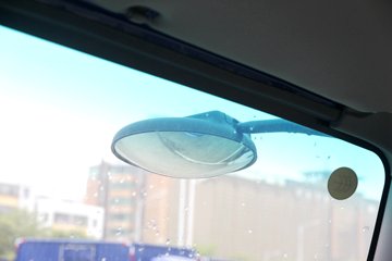 ���� ˧��Q6 152���� 4.12�׵�����ʽ�ῨͼƬ