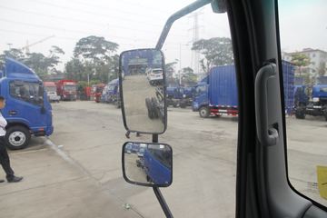���� ˧��Q6 152���� 4.12�׵�����ʽ�ῨͼƬ