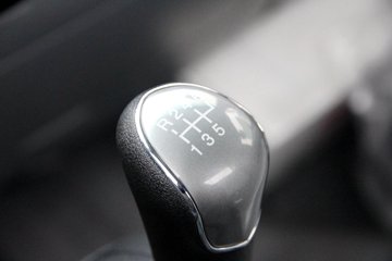 ���� ˧��Q6 152���� 4.12�׵�����ʽ�ῨͼƬ