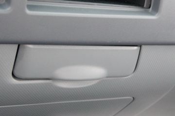 ���� ˧��Q6 152���� 4.12�׵�����ʽ�ῨͼƬ
