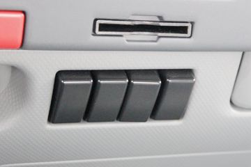 ���� ˧��Q6 152���� 4.12�׵�����ʽ�ῨͼƬ