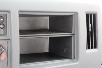 ���� ˧��Q6 152���� 4.12�׵�����ʽ�ῨͼƬ