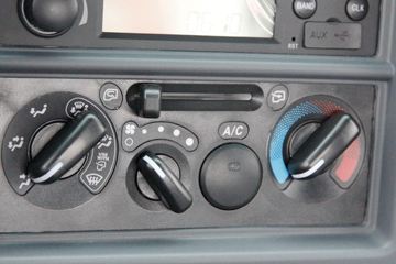 ���� ˧��Q6 152���� 4.12�׵�����ʽ�ῨͼƬ