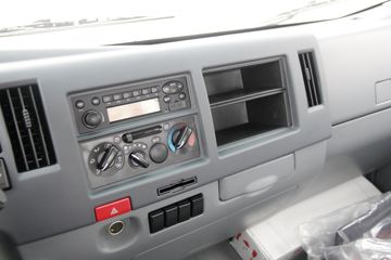 ���� ˧��Q6 152���� 4.12�׵�����ʽ�ῨͼƬ