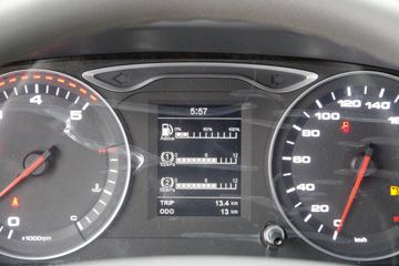���� ˧��Q6 152���� 4.12�׵�����ʽ�ῨͼƬ