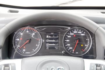 ���� ˧��Q6 152���� 4.12�׵�����ʽ�ῨͼƬ