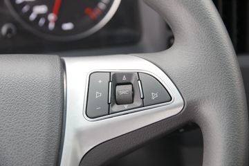 ���� ˧��Q6 152���� 4.12�׵�����ʽ�ῨͼƬ