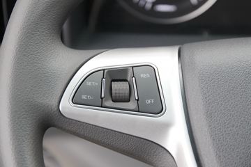 ���� ˧��Q6 152���� 4.12�׵�����ʽ�ῨͼƬ