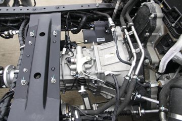 ���� ˧��Q6 152���� 4.12�׵�����ʽ�ῨͼƬ