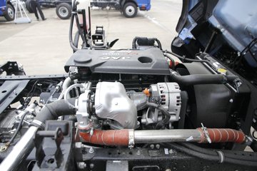 ���� ˧��Q6 152���� 4.12�׵�����ʽ�ῨͼƬ