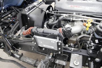 ���� ˧��Q6 152���� 4.12�׵�����ʽ�ῨͼƬ