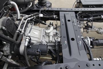 ���� ˧��Q6 152���� 4.12�׵�����ʽ�ῨͼƬ