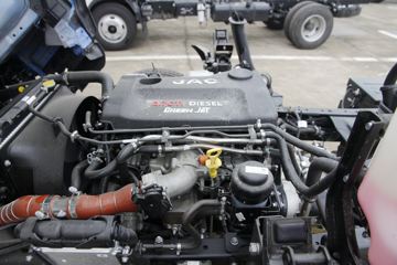 ���� ˧��Q6 152���� 4.12�׵�����ʽ�ῨͼƬ