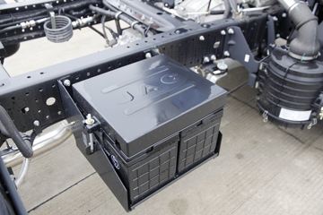 ���� ˧��Q6 152���� 4.12�׵�����ʽ�ῨͼƬ