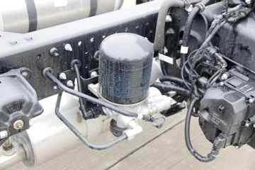 ���� ˧��Q6 152���� 4.12�׵�����ʽ�ῨͼƬ