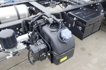 ���� ˧��Q6 152���� 4.12�׵�����ʽ�ῨͼƬ