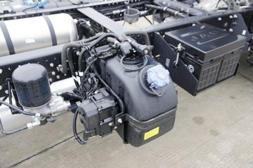 ���� ˧��Q6 152���� 4.12�׵�����ʽ�ῨͼƬ