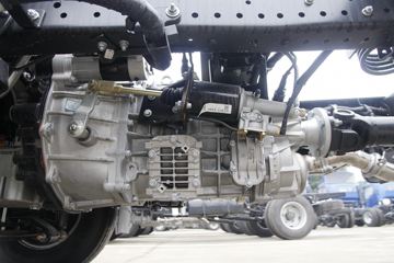 ���� ˧��Q6 152���� 4.12�׵�����ʽ�ῨͼƬ