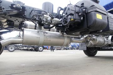 ���� ˧��Q6 152���� 4.12�׵�����ʽ�ῨͼƬ