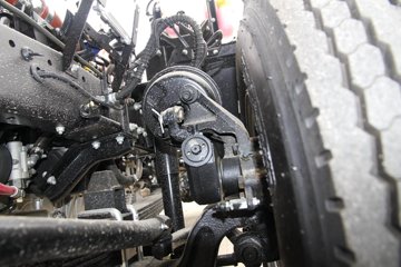 ���� ˧��Q6 152���� 4.12�׵�����ʽ�ῨͼƬ