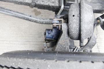 ���� ˧��Q6 152���� 4.12�׵�����ʽ�ῨͼƬ