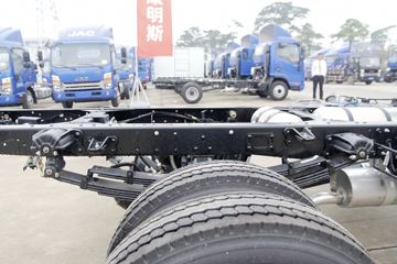 ���� ˧��Q6 152���� 4.12�׵�����ʽ�ῨͼƬ