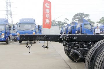 ���� ˧��Q6 152���� 4.12�׵�����ʽ�ῨͼƬ