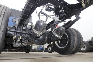 ���� ˧��Q6 152���� 4.12�׵�����ʽ�ῨͼƬ