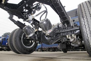 ���� ˧��Q6 152���� 4.12�׵�����ʽ�ῨͼƬ