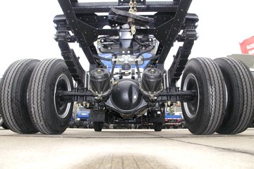 ���� ˧��Q6 152���� 4.12�׵�����ʽ�ῨͼƬ