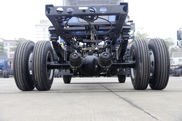 ���� ˧��Q6 152���� 4.12�׵�����ʽ�ῨͼƬ