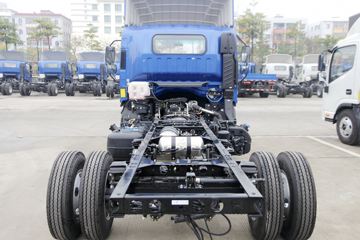 ���� ˧��Q6 152���� 4.12�׵�����ʽ�ῨͼƬ