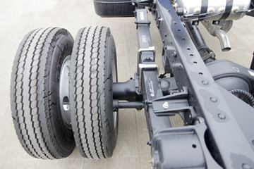���� ˧��Q6 152���� 4.12�׵�����ʽ�ῨͼƬ
